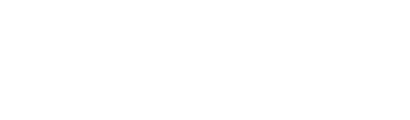 Pattern featuring cornflowers, wheat and bummble bees