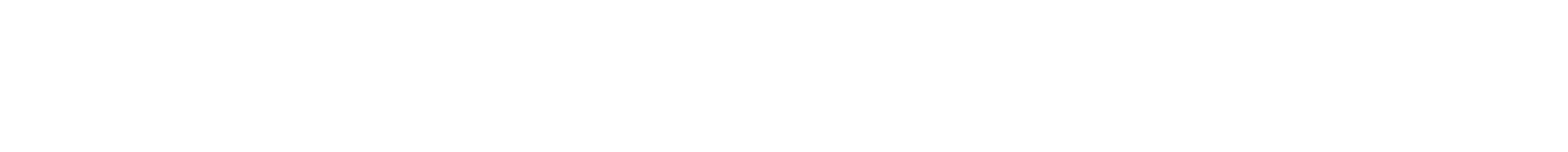 Pattern featuring cornflowers, wheat and bummble bees