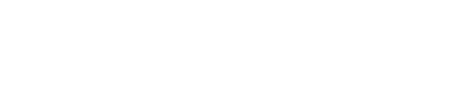 KateBees Kitchen Logo