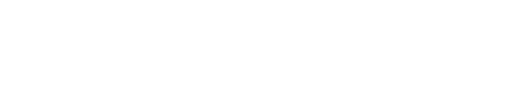 KateBees Kitchen Logo